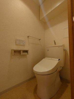 �������֍��@�\�ł�