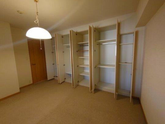 �t���[�����O�ł�