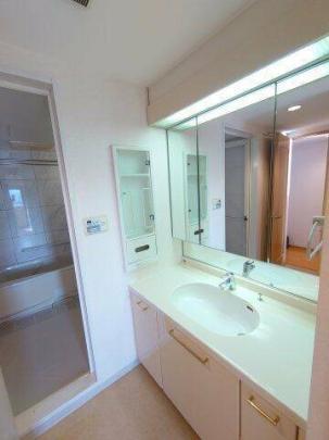 �l�C�ȓƗ����ʑ�ł�