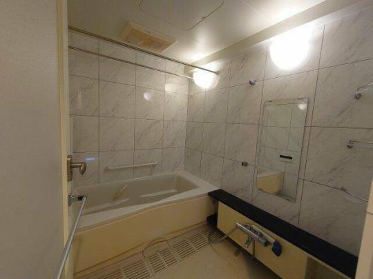 �ǂ������@�\�t���ł�