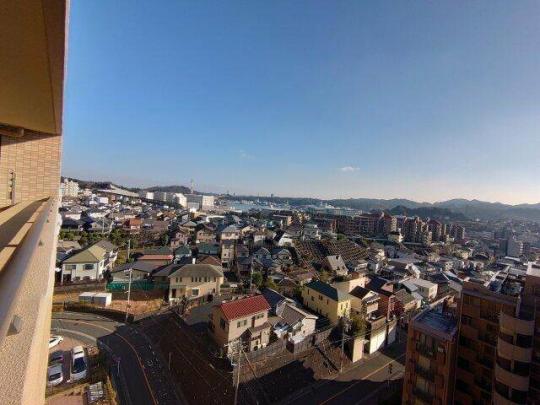 �o���R�j�[�����ł�