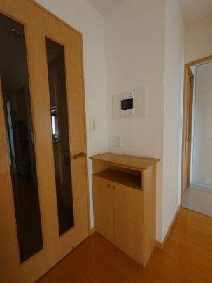 ���j�^�t���C���^�[�z���L��܂�