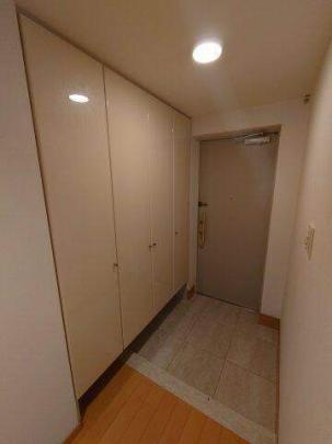 �V���[�Y�{�b�N�X�L��܂�