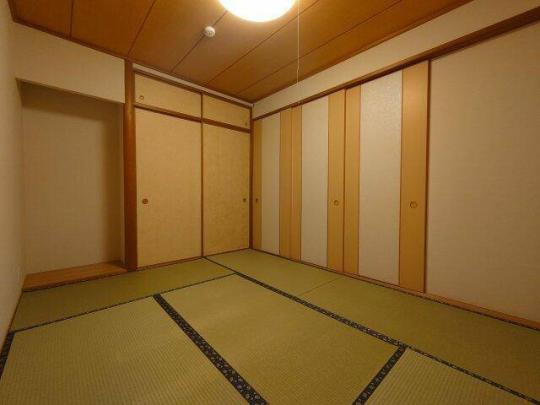 ���[�X�y�[�X�L��܂�