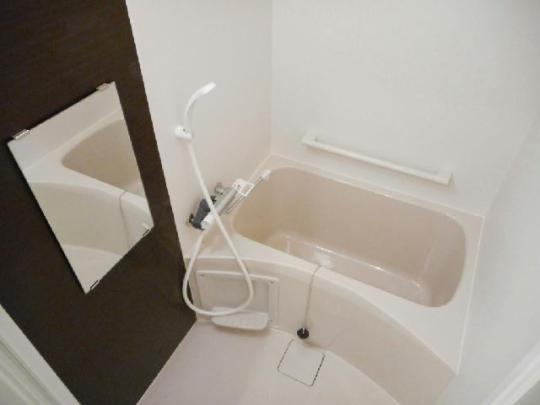 �ǂ������@�\�t���ł�