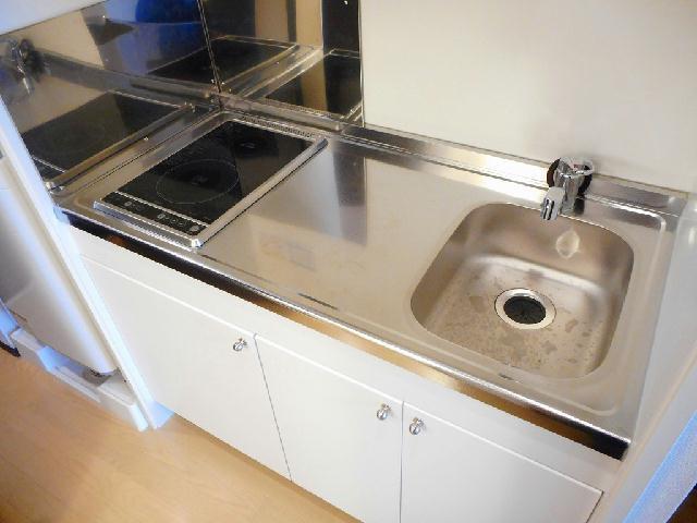 写真:その他物件の写真03