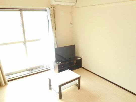 �t���[�����O�ł�