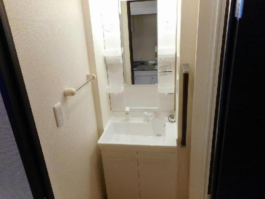 �l�C�ȓƗ����ʑ�ł�