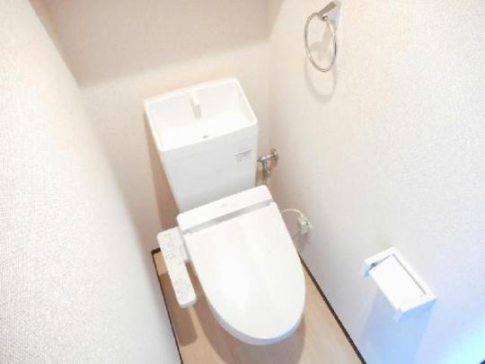 �������֍��@�\�ł�