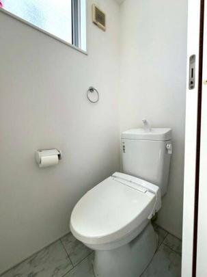 �g�C��2�ӏ�