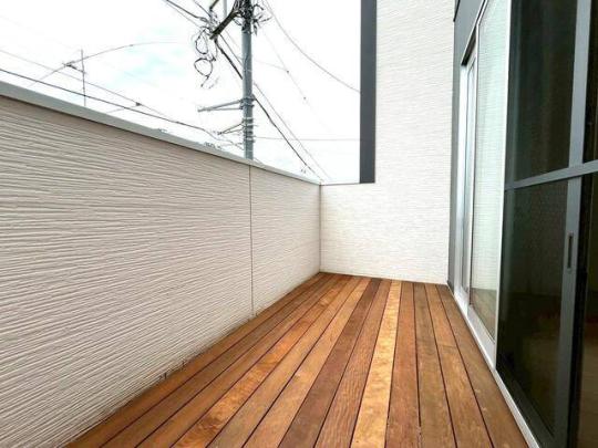 �o���R�j�[�L��