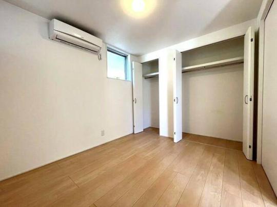 �G�A�R���L��