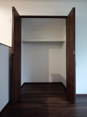 6.0���m���̃N���|�[�b�g