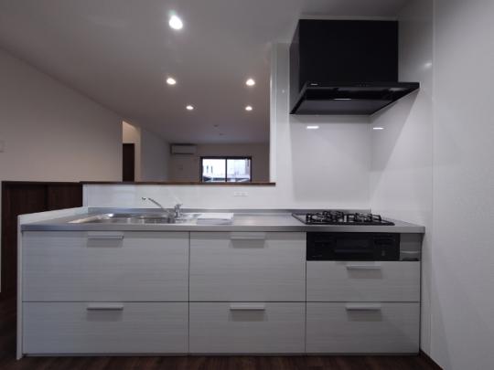 3���O�����t���K�X�R����