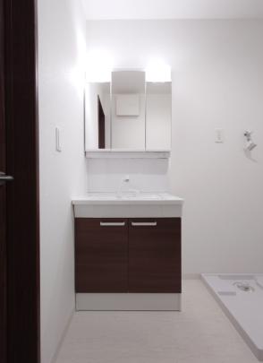 �O�ʋ��t���������ʉ��ϑ�