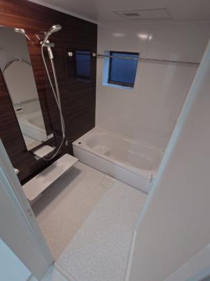 ���������@���Ǖ��@�\