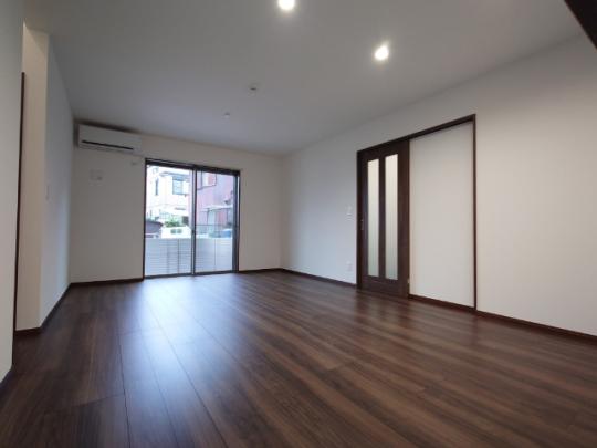 �������ł�