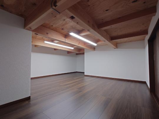 ���������[7.8��