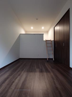 ���t�g�t��6.0���m��