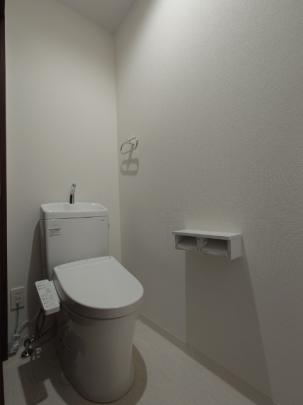 �������֍�