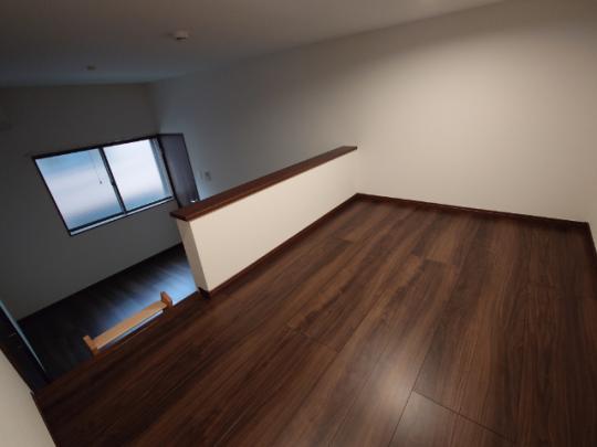 ���t�g3.0��