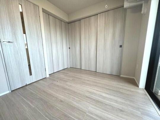 �t���[�����O