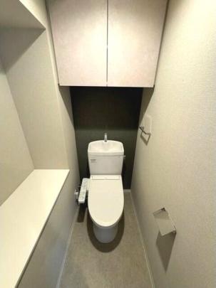 �������֍�