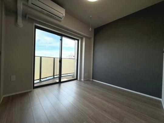 �o���R�j�[�L��