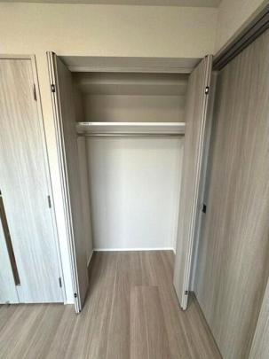 �N���[�[�b�g�L��