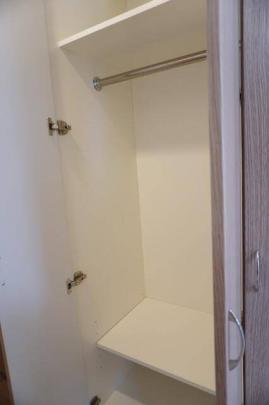 �N���[�[�b�g�L��