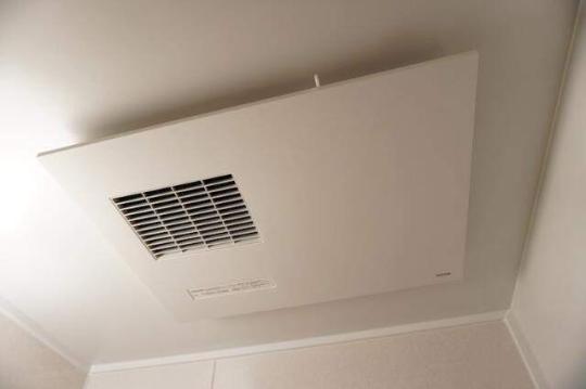 ���������L��