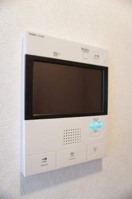 ���j�^�t�I�[�g���b�N