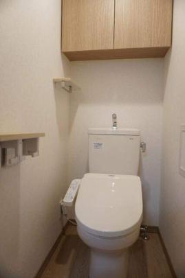 �������֍�