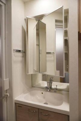 ���ʉ��ϑ�