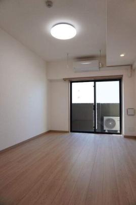 �o���R�j�[�L��