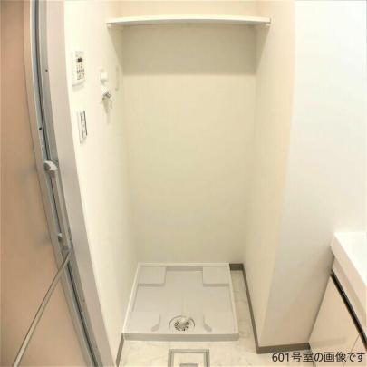 ��������@�u����ł�