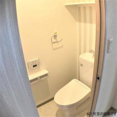 �������֍��ł�