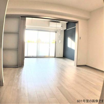 �G�A�R���t���ł�