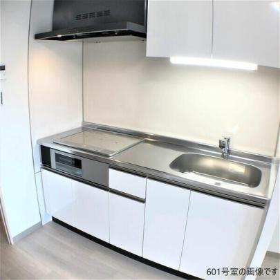 �l�C�̃V�X�e���L�b�`���ł�