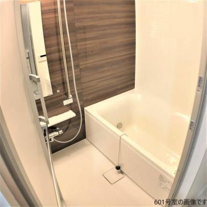 ���������@�t��