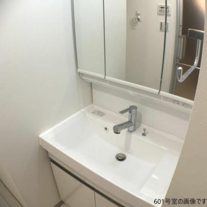 �g���₷�����ʑ�ł�