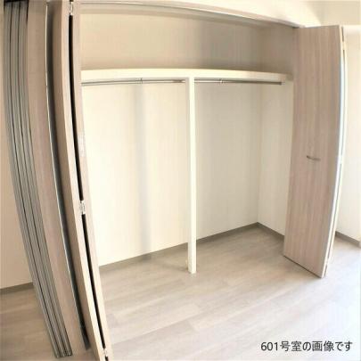 ���[����܂�