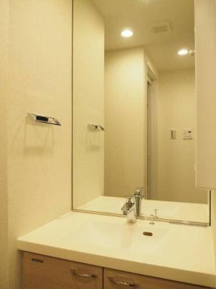 ���ʉ��ϑ�