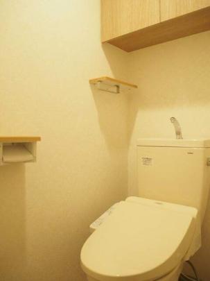 �������֍�