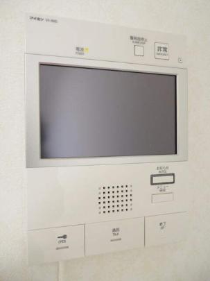 ���j�^�t�I�[�g���b�N