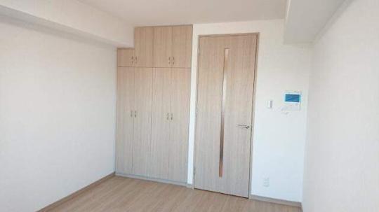 �t���[�����O