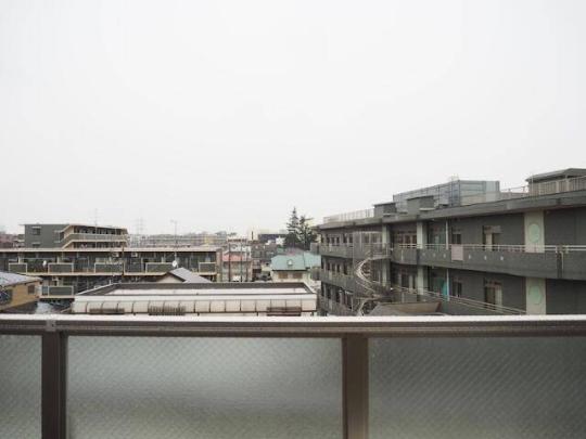 �o���R�j�[�L��