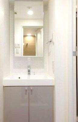 �g���₷�����ʑ�ł�