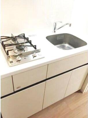 �l�C�̃V�X�e���L�b�`���ł�