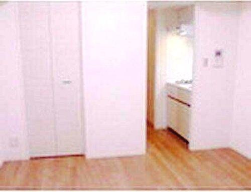 �C���^�[�l�b�g�g�p�����ł�